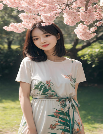 女人_冒白浆_太粗太硬受不了熟女人妻_成都女子性侵男子视频