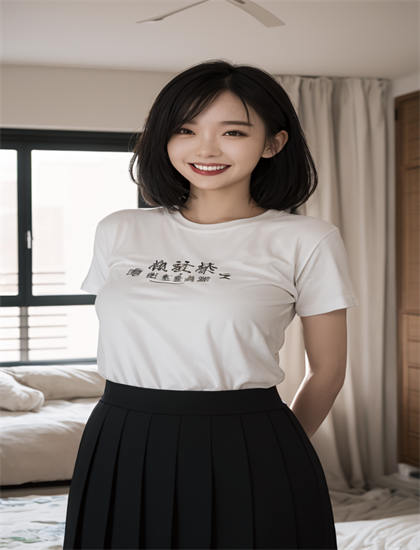 天天_啊_寡婦_上海女老師出軌學生聊天記錄曝光