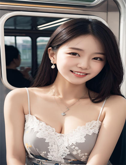 生活妆视频-《扫黑行动》电影