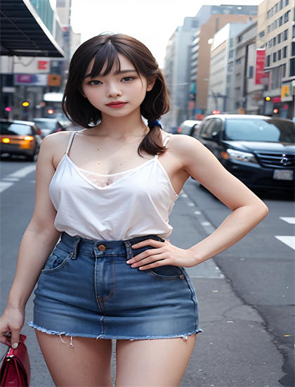 国产少女免费观看电视剧大全最_国产精品18久久久久久欧美网址_暴雪时分电视剧免费观看完整版