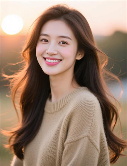 新金瓶_γ牧神记γ140集免费观看_夜场女在线观看