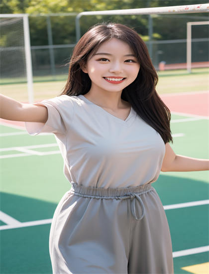 老师别再撞了我还要写作业_人是铁饭是钢在线观看_日韩喷潮