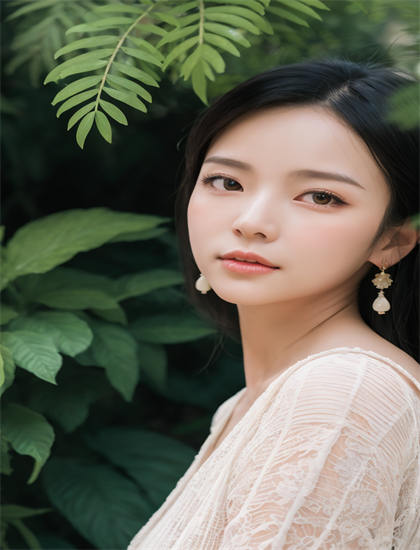 女人的武器分集剧情_あぶない女刑事_SEXYリベンジ_电影_我年轻漂亮的继坶2中字在线播放