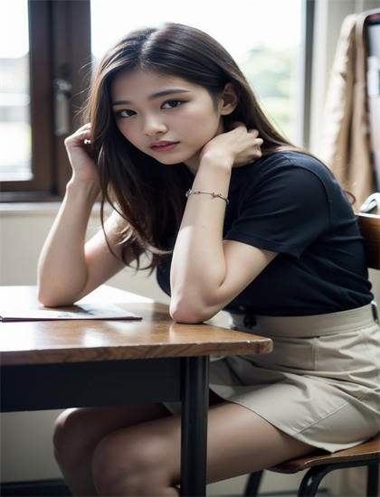 成人A片產無碼免費視頻奶頭鴨度_天下女人文章