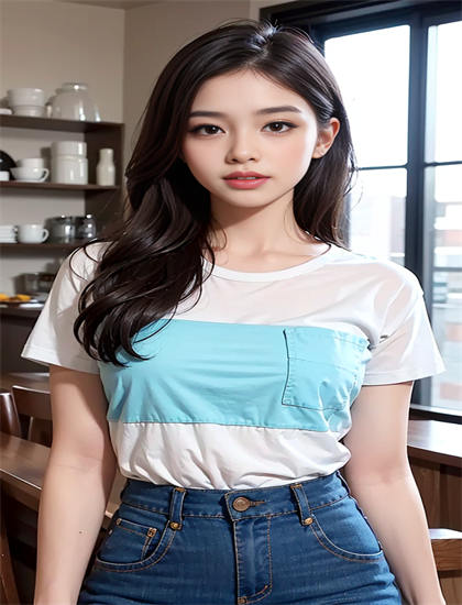 一个人免费观看在线视频高清_精品无人码麻豆乱码1区2区_美女主播的不雅视频