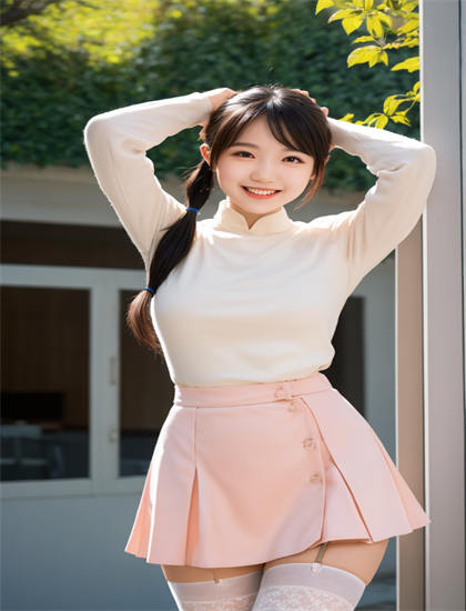 真实的和子乱拍在线观看_刀客家族的女人全集_五月天婷婷缴情五月