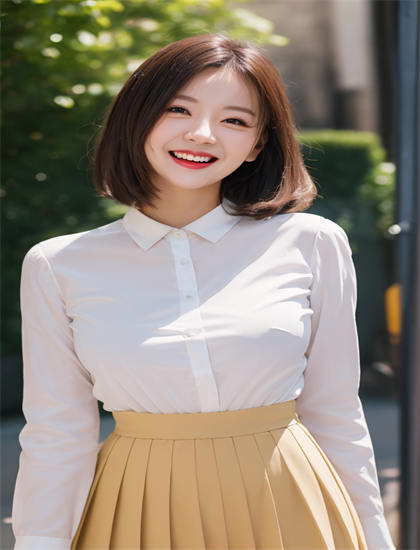 電影《色戒》_高清美女大圖片