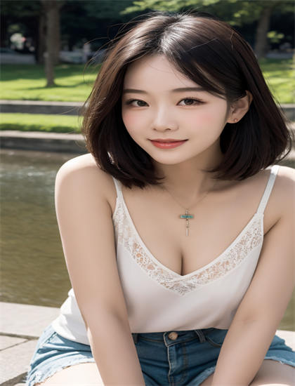 女人當家第二部_天天嚕狠狠嚕日日嚕A片澤澤