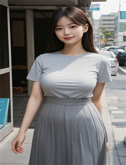 女子遭大学老师侵犯怀孕?校方回应_久9视频这里只有精品试看_乱码视频午夜在线观看