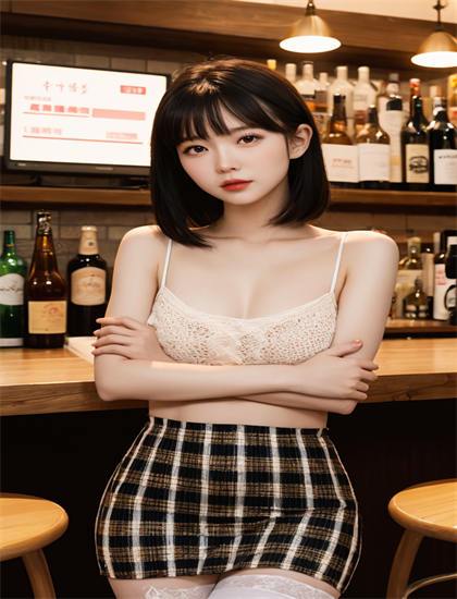 好看的激情片_國語92國語92午夜福利2026