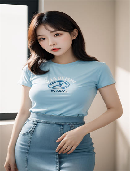 美女星激情录像被公开_蜜桃AV麻豆AV果冻传媒_人成午夜免费视频