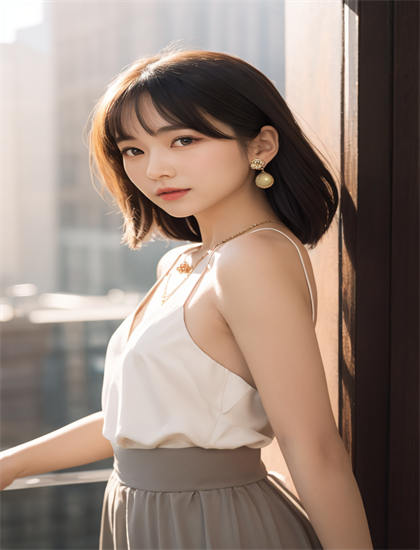 女人何必为难女人_海贼王1062集在线高清免费观看_日韩毛片免费