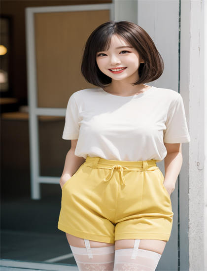 久久精品192.168.0.1_快播成人站_男生女生一起差差差大全视频