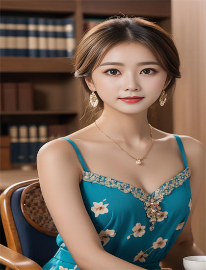 藏海花电视剧全集在线观看免费_激情电影网_好妈妈2026在线播放