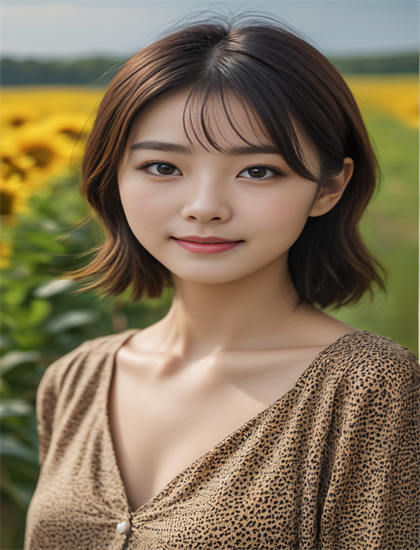 四虎國產精品永久在線地址_歐美二人_的視頻