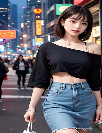 野外被三个男人躁一夜小说_遇见你之后韩剧在线观看_做暧暧超长视频大全视频免费观看