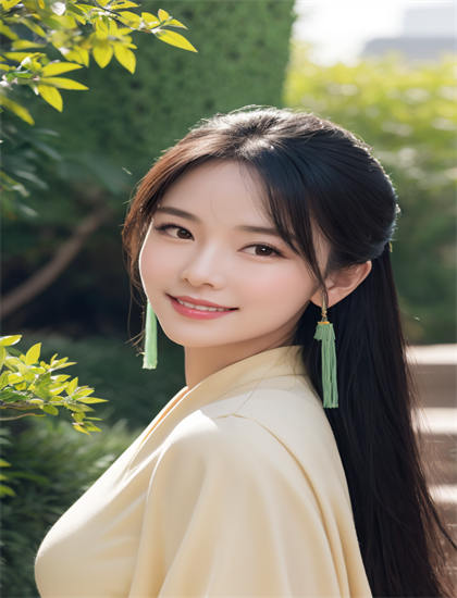 庆余年电视剧第二季在线观看_怪奇物语第五季在线观看完整版_把女人弄得特爽黄A大片