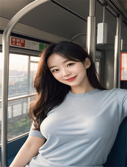 漂亮女人在线观看_电视剧山楂树之恋在线观看_三年片在线观看大全有