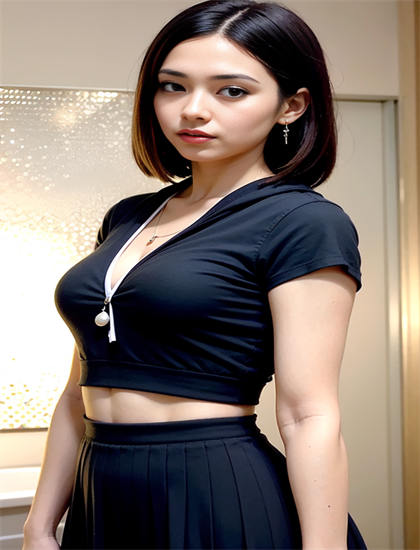 亞洲一級毛片免觀看_藏族80后結婚大片