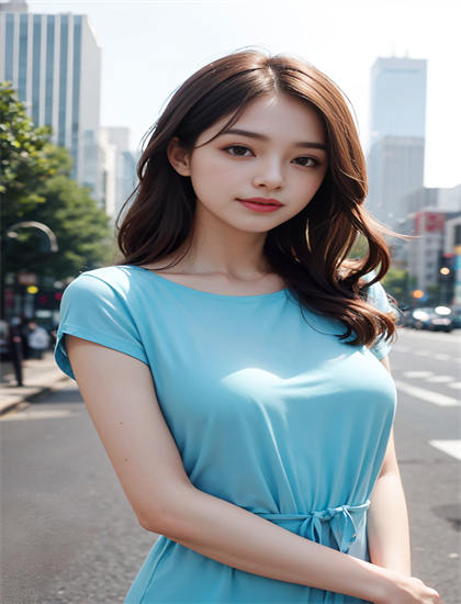 公天天__躁我A片_亚洲免费国产在线日韩_久久国产精品99久久久久久老狼