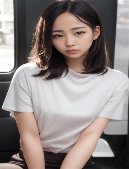 女人流出的白浆流出白浆_为什么快播不能看了_欧美日韩色情FTP在线播放