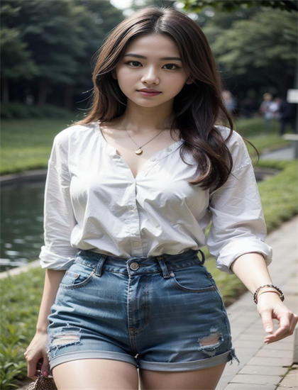 达达免午夜起神影院_东北丰满熟女人妻与小伙_情满九道弯电视剧免费观看全集