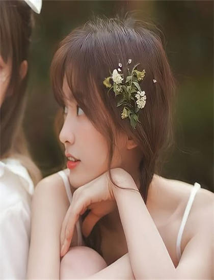 亲嘴的视频_两个女人的战争剧情简介_姑娘第4集在线观看