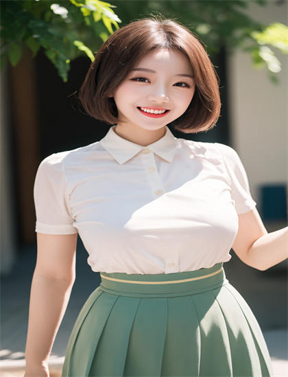 高一数学视频-老女人愉情免费视频