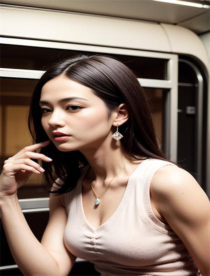 高清免费观看在线人数在哪里看_三年成全免费观看在线观看_男人和女子配种视频