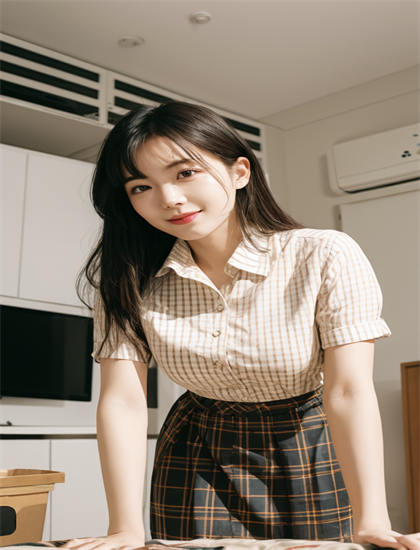 韩国电影坏小子_hym661水蜜桃_大陆_自拍__国产