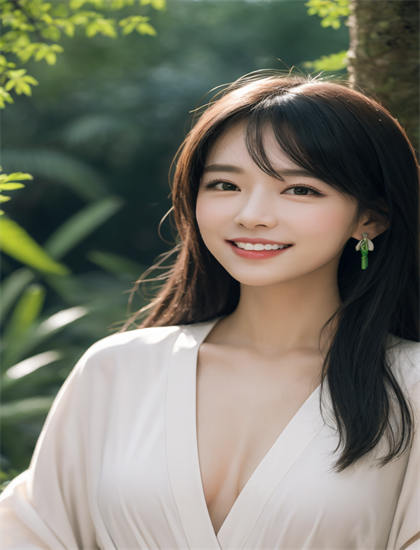 禁忌女孩2在线泰剧观看_欧美伦理片美亚电影网_美景之屋2在线观看