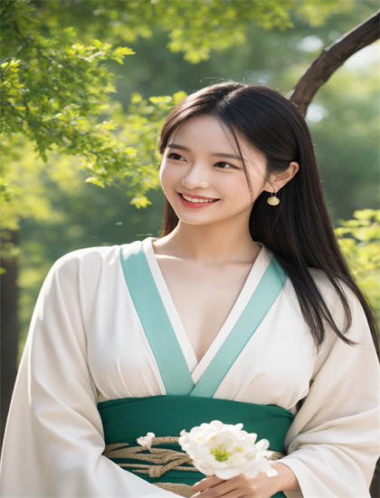 激情圖_97超碰A片__人人澡97