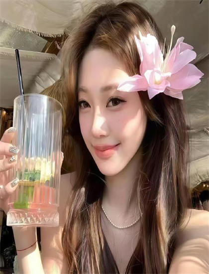 夫妻之间观看的免费图片_权倾天下王妃狠绝色全文免费阅读_黄色tupian