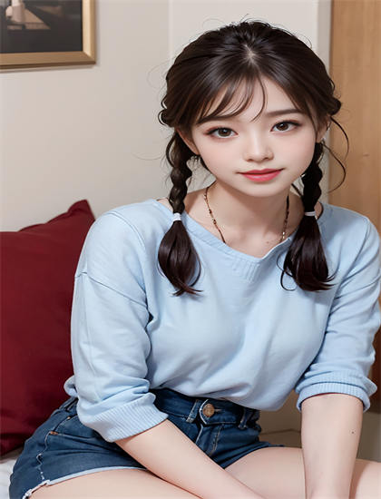 2026在线观看懂得_三年成全免费观看在线观看爱奇艺_日日躁夜夜摸月月添添添的小说