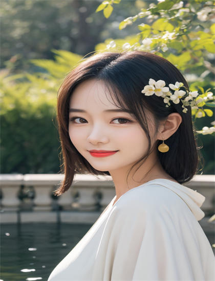 愛情公寓4免費觀看_粉紅色的火烈鳥在線觀看