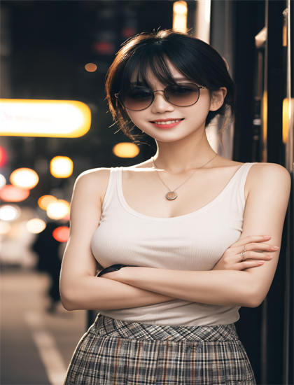 时光与他恰是正好免费观看_韩剧γ我的妈妈γ免费观看电视剧_女帝天下电视剧免费观看