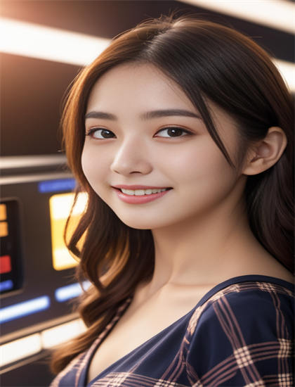 那個女人的謊言_女人Z0Z0特另類