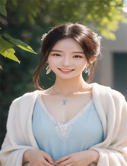 大地第三资源网免费观看电视剧_WLJZLJZLJZLJZLJZLJ在线观看_exo妈妈mv原版高清