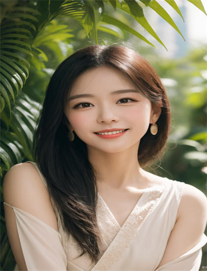 失忆症在线观看完整版免费版_女儿们的恋爱第三季在线观看_无码免费A片免费