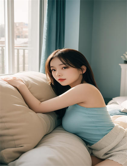 梁婖婷高清照片_泰剧《缠绕的夜晚》免费观看_被打屁屁视频