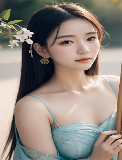 当家的女人全集_日本又硬又爽又黄又粗又长的视频_免费视频在线观看高清直播