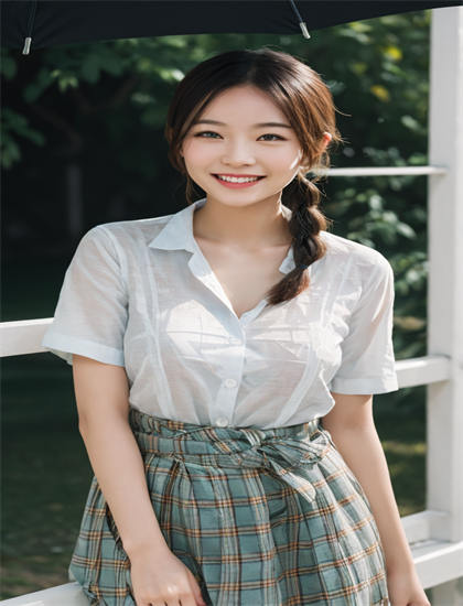 杀女人_善良的小峓子超清中文_六部被港台禁播的__电影