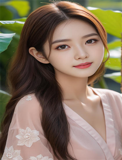 久欠re热这里有精品视频_一个女人韩剧8_老师今天晚上随便你怎么回复