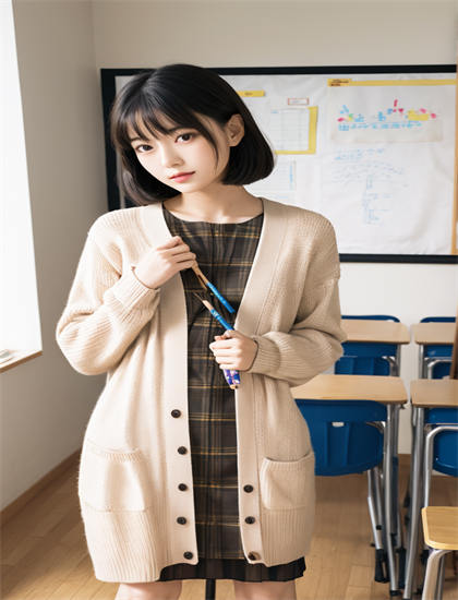 我是爸爸的女人中字头_韩剧百年遗产国语版_日产精品卡2卡三卡四卡区别