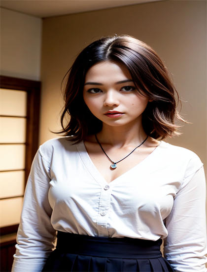 老婆的扇貝張開口了還能吃嗎_今日天晴宜愛你短劇在線免費看