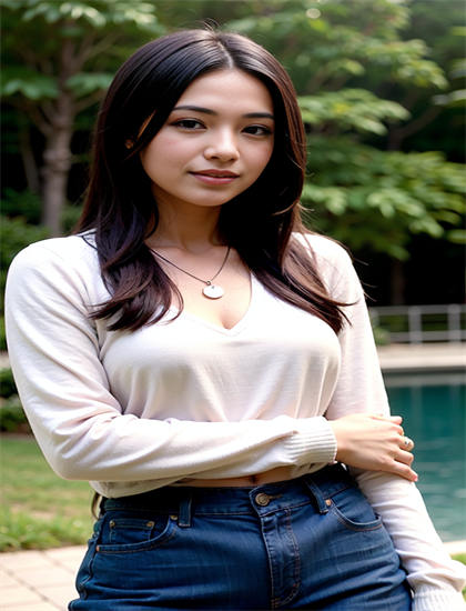 在线观看夫妻小电影视频_优雅女人_适合夫妻俩看的电影