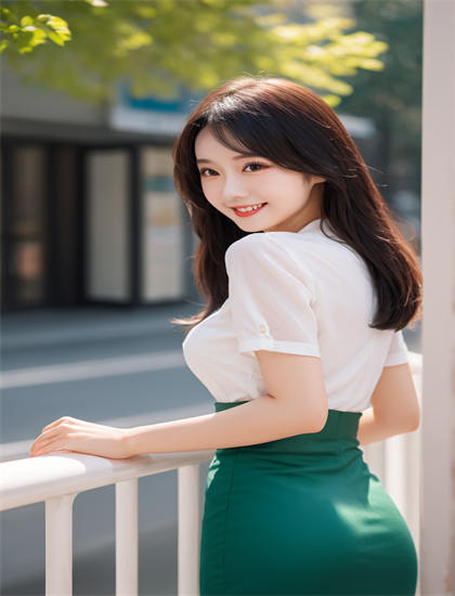 上帝创造女人电影_生活大爆炸第十季_天天美剧_满江红沈腾在线观看