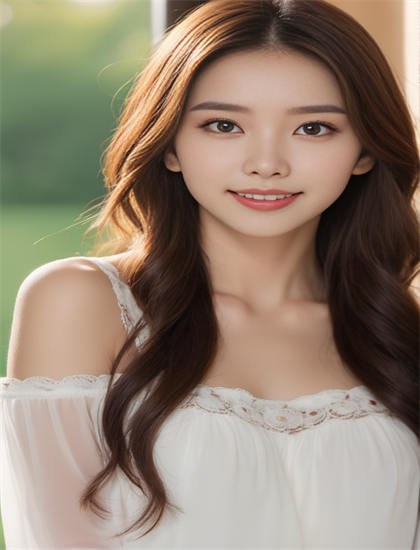 欧美性爽交A片大全_欧美明星最新街拍_荡公乱妇HD中文字幕