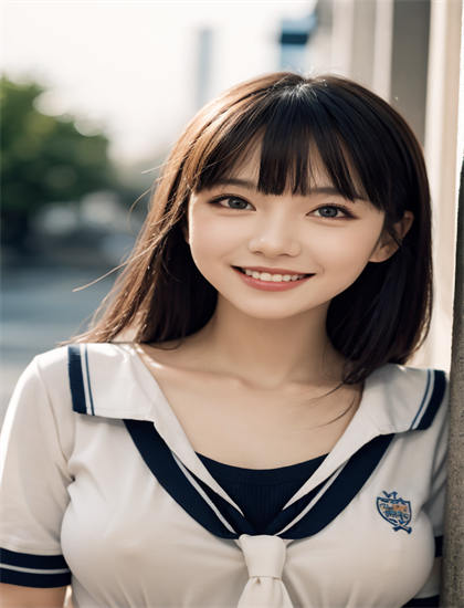 蜜臀AV人妻國產精品AI換臉_亞洲Av歐美Av日本綜合圖區