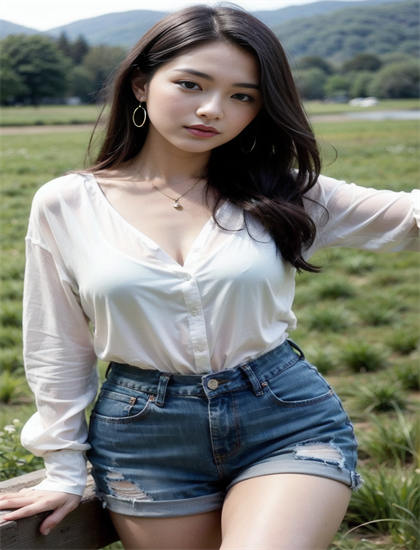 27岁的男人_女人下部隐私扒开图片_国产精品卡1卡2卡三卡四